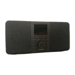Mangokit SR20 Smart Internet Radio, Wifi, Bluetooth Speaker, Portable Fm. Fixed Price $85.00.