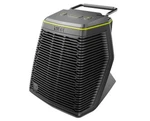 Ryobi 18-VOLT One+ Score Wireless Secondary Speaker. Fixed Price $79.93.