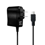 Ac Adapter For GP5/SSB GP-5SSB Digital Shortwave Am/fm. Fixed Price $14.71.