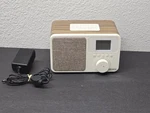 Jensen Oem JCR315 Digital Am/fm Alarm Clock Radio Tested Working/free Shipping. Fixed Price $28.99.
