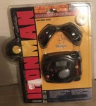 Digital Amifm Stereo Arm Band Radio. Fixed Price $25.00.
