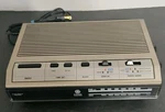 Ge Fm Am Alarm Clock Radio Model 7 4649B Tested Digital Wood Grain (very Clean). Fixed Price $23.28.