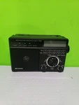 Retekess TR629 Portable Fm/am/sw Radio Digital Big Speaker Recorder Clock Gift. Fixed Price $49.00.