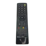 Remote Control For Hannspree Lcd Hdtv HSG1113 HSG1139 HSG1116 HSG1076. Fixed Price $8.69.