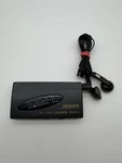 Aiwa CR-A05 Mini Am Fm Stereo Receiver Radio Super Bass Euc Tested Works. Fixed Price $29.95.