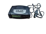 Optimus Radio Alarm Clock Model: Acr 326-AM/FM-CORDED/BATT.BACKUP-TESTED Works. Fixed Price $19.99.