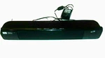 Ilive Home Docking Station For Ipod And Iphone #g. Fixed Price $19.00.