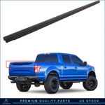 For 2006-2008 Lincoln Mark Lt Models Only Caps Rear Carton Strip Molding. Fixed Price $55.98.