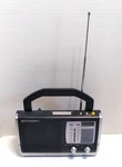 Noaa Weather Band - Am / Fm Radio Emerson RP6251 Battery Or Ac Clock. Fixed Price $23.88.