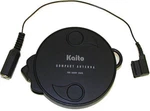 Kaito Usb Ac Adapter & T1 Sw Antenna For Radios Many Others! Free Ship!. Fixed Price $22.99.