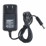 Adapter For 7.5V Crosley CR8006A-GR CR8006A-OR Songbird Radio Alarm Psu. Fixed Price $6.43.