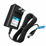 Pwron Ac/dc Adapter For Sangean WR-15WL WR-15BK Fm Am Wooden Cabinet Power. Fixed Price $14.83.