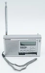 Grundig G-1000A Am/fm Shortwave Radio World Receiver Digital Display Tested. Fixed Price $26.99.
