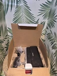 ATS-405 Fm/mw/shortwave World Receiverkey Features Of This Model: Bands: Cove. Fixed Price $105.00.