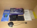 Read Info Radio Sony ICF-SW100E Am Fm Receiver. Fixed Price $234.44.