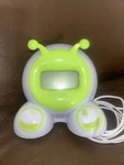 Mirari Ok To Wake! Kids Alarm Clock & Night-light Tested Works. Fixed Price $12.99.