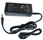 Ac Dc Adapter For Philips Fidelio DS8530/37 DS3881W SCF304/02 Airplay Speaker. Fixed Price $9.99.