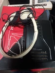 Gpx Am/fm Radio Stereo Cassette Player Black Sony Walkman Series W/ Headphones. Fixed Price $35.00.