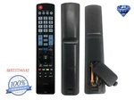 New AKB73756542 Remote Control For Lg Smart Tv AKB73756567 AGF76692608. Fixed Price $8.59.