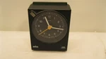 Vintage Braun Voice Control Clock BNC004BKNK Germany. Fixed Price $14.50.