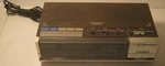 Classic 1970'S Emerson Am/fm Alarm Clock/radio Model RES5242 Excellent Condition. Fixed Price $14.49.