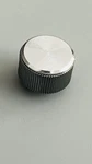 Jensen Volume Knob For VM9424, VM9424BT. Fixed Price $9.95.