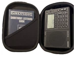 Grundig G3 Globe Traveler Am/shortwave/fm/vhf Aircraft Radio Preowned. Fixed Price $124.76.