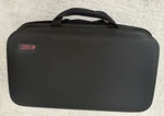 Hard Eva Protective Case Carrying Pouch Cover Bag For C. Crane Cc Pocket Am Fm. Fixed Price $14.50.