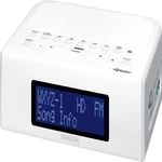 Sangean HDR-15 Am/fm Digital Tuning Clock Radio Usb Phone Charging White. Fixed Price $179.15.