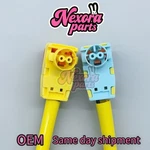 Oem Driver Ab Clock Spring Plug Connector For 13 14 15 16 17 18 19 Buick Encore. Fixed Price $14.84.