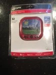 Gpx MV101 1.8 Inch Display Digital Audio Video Memo New Wear Pack. Fixed Price $9.99.
