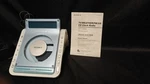 Sony Dream Machine Alarm Clock Player Radio ICF-CD855V Tested. Works Great. Fixed Price $224.99.