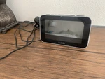 La Crosse Technology C85183 Wireless Color Weather Station Tested Works. Fixed Price $18.00.