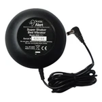 Sonic Alert Replacement Bed Shaker For Bomb Clocks. Fixed Price $18.26.