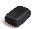 Travel Case Fits Crane Skywave/c. Ssb 2 Am/fm Shortwave We. Fixed Price $26.99.