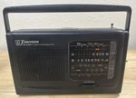 Emerson - Tv Am/fm Weather Radio Model AR2471 Portable Tested Works. Fixed Price $23.99.