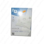 4X Electrolux Philips Bags Standard W7-51864 Hqn Ready To.... Fixed Price $12.65.
