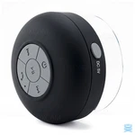 Shower Speaker Portable Waterproof Bluetooth Wireless Bathroom Led Light. Fixed Price $12.98.