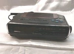 Vintage Emerson Digital Alarm Clock Am/fm Radio CK5045L. Fixed Price $10.94.