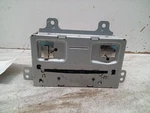 Audio Equipment Radio Receiver AM-FM-MP3-USB Opt Ufu Fits 13-14 Encore 318126. Fixed Price $93.60.