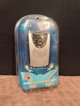 New Coby CX-17 Portable Am/fm Tv & Weather Band Radio. Fixed Price $12.99.