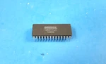 One- Driver, ICM7217IJI, Intersil, 28PDIP. Fixed Price $18.00.