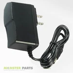 Ac Adapter Fit Eton Scorpion NSP100GR NSP100OR Multi-purpose Solar Powered Di. Fixed Price $19.99.