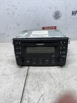 2009 Kia Spectra Am-fm Radio Stereo Cd Player 961502F700. Fixed Price $50.00.