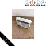 Sony Disaster Prevention Handpin Charging Fm/am Portable Radio White ICF-B02. Fixed Price $92.78.
