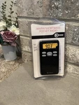 Radioshack 2000669 Portable Shortwave Am/fm/sw Pocket Digital Tuner -mint!. Fixed Price $51.99.