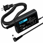 Ac Adapter Charegr For Ihome IDL95BX Stereo Fm Clock Radio Cord Psu. Fixed Price $21.17.