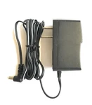 Home Adapter Replacement For Sangean RCR-7WF, RCR-8WF Internet Clock Radio. Fixed Price $12.99.
