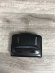 Vintage Panasonic Stereo Cassette Player RQ-P30. Fixed Price $35.00.