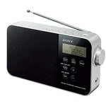 Sony Pll Synthesizer Portable ICF-M780N: Fm/am/wide Fm/radio Nikkei. Fixed Price $702.99.